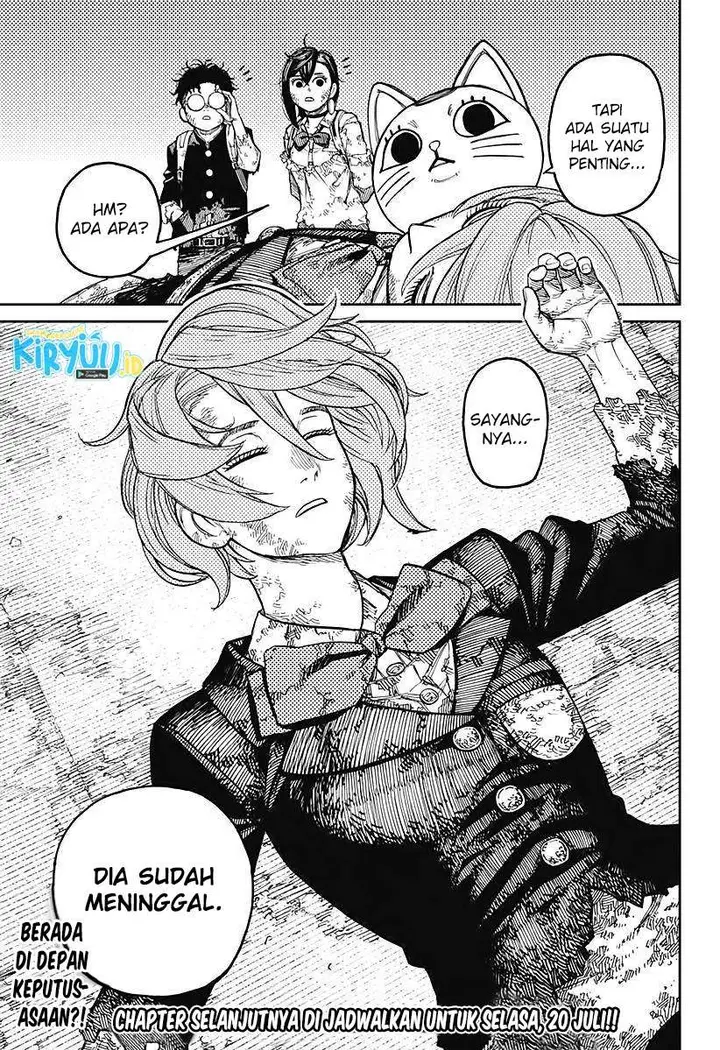 image-komik-dandadan-chapter-15-18/19