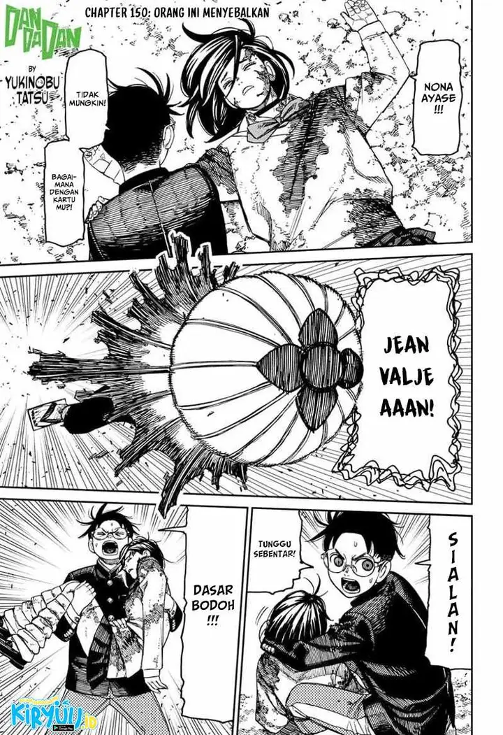image-komik-dandadan-chapter-150-0/19