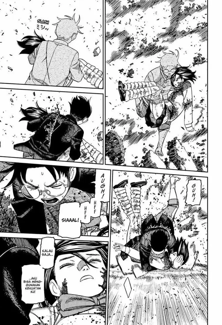 image-komik-dandadan-chapter-150-2/19