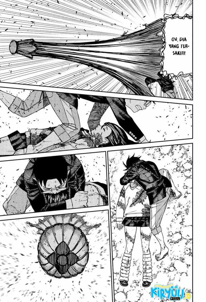 image-komik-dandadan-chapter-150-4/19