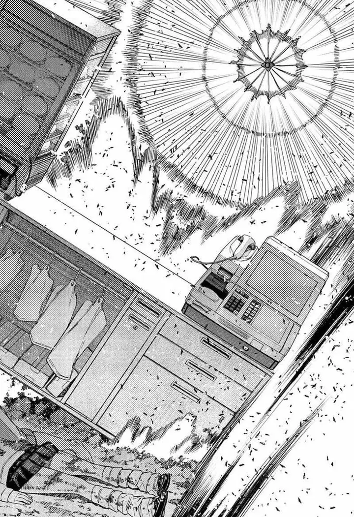 image-komik-dandadan-chapter-150-5/19