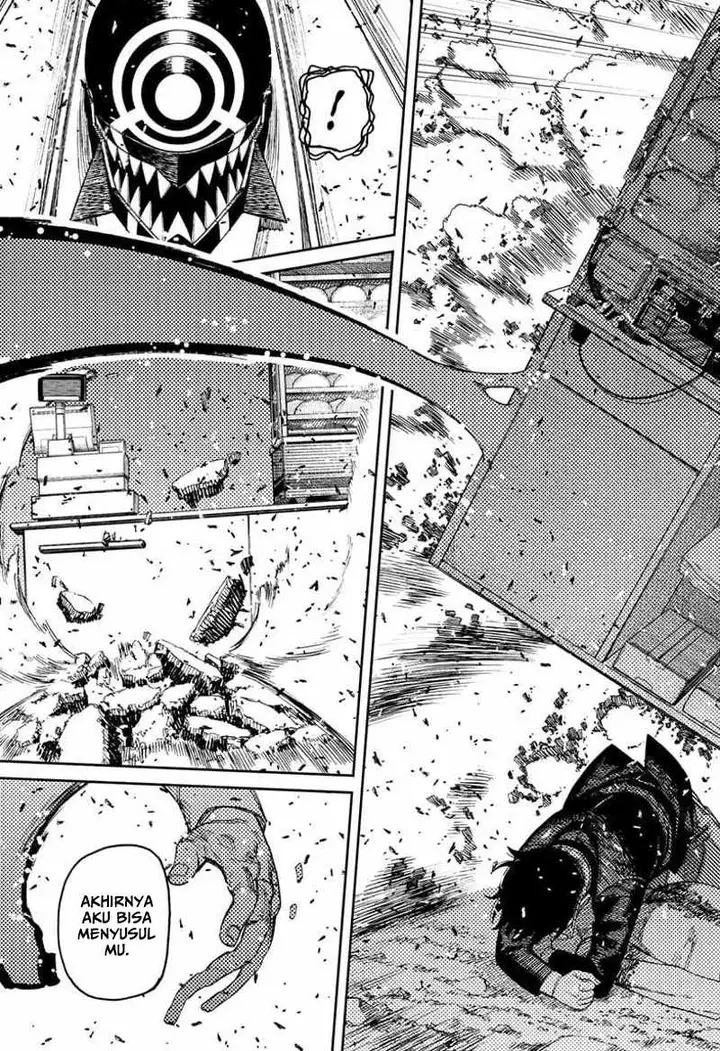 image-komik-dandadan-chapter-150-6/19