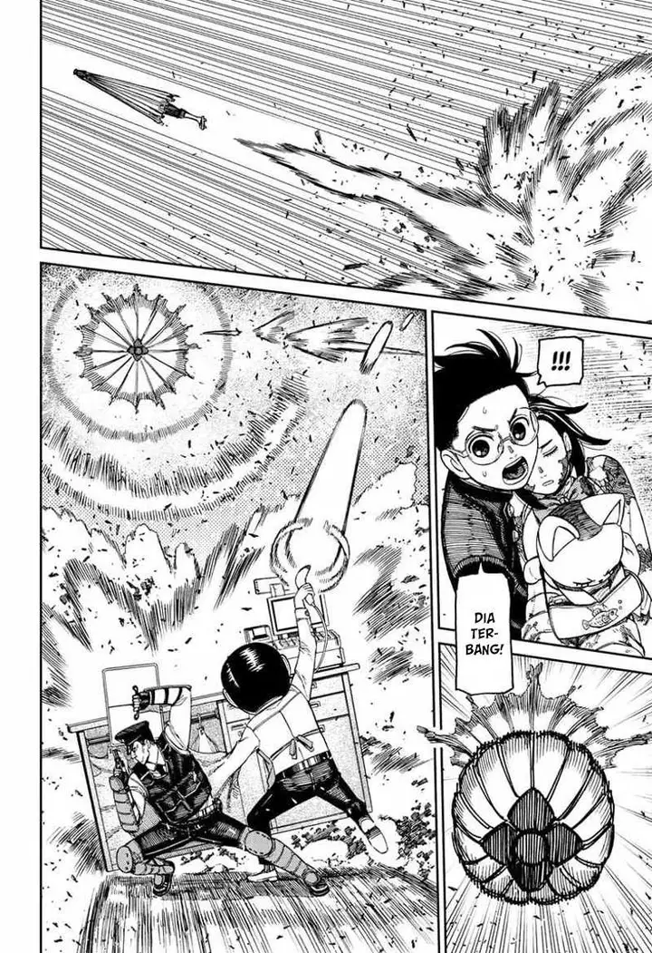 image-komik-dandadan-chapter-150-13/19