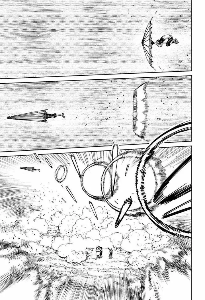 image-komik-dandadan-chapter-150-14/19