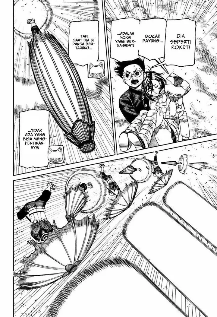 image-komik-dandadan-chapter-150-15/19