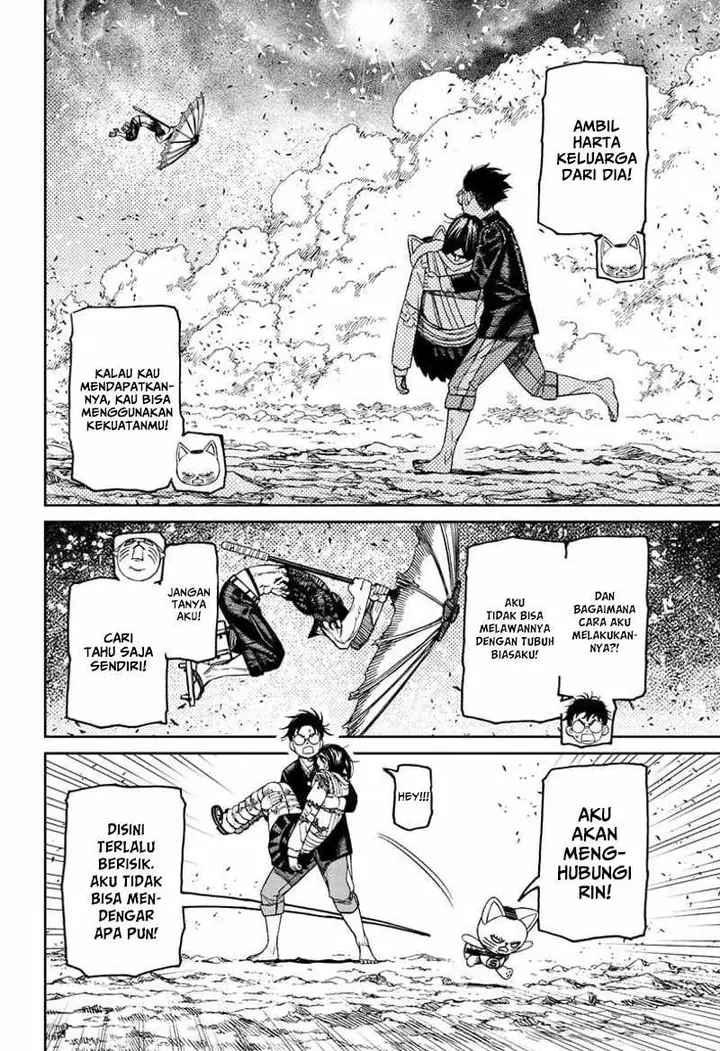 image-komik-dandadan-chapter-150-17/19