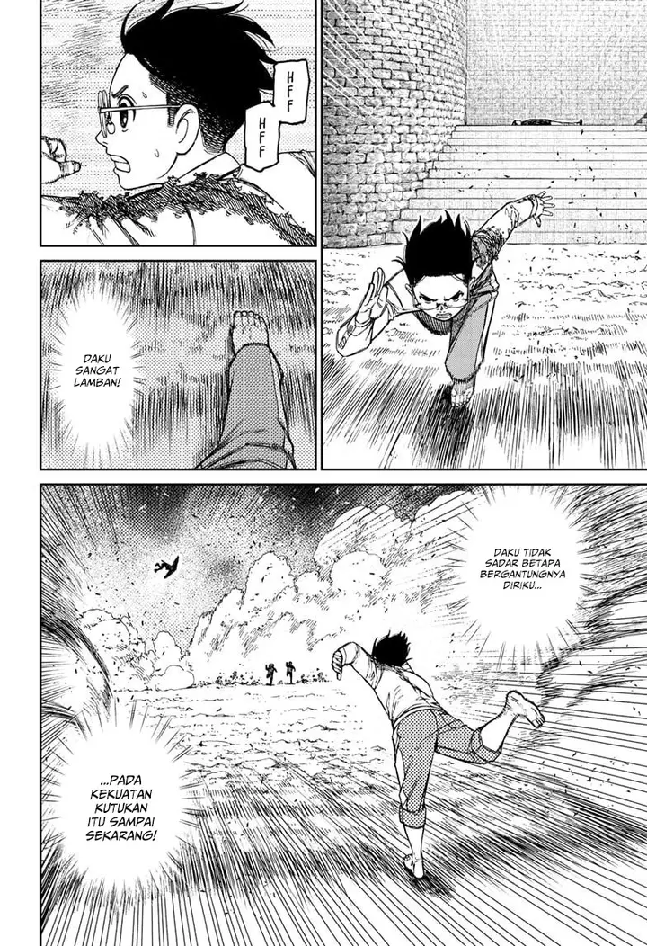 image-komik-dandadan-chapter-151-1/20