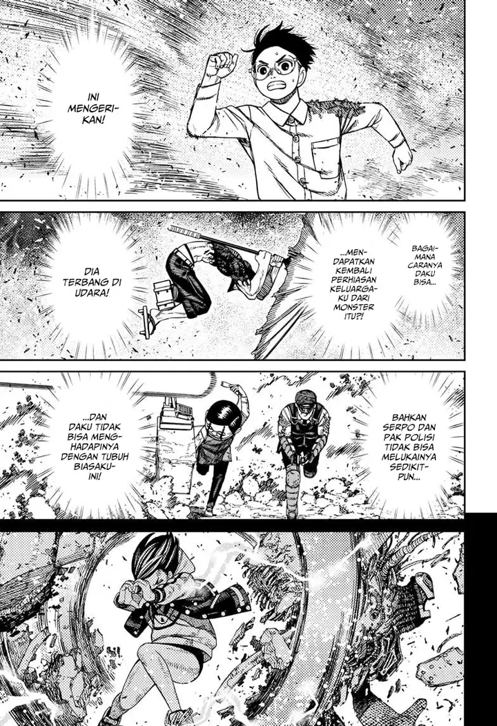 image-komik-dandadan-chapter-151-2/20