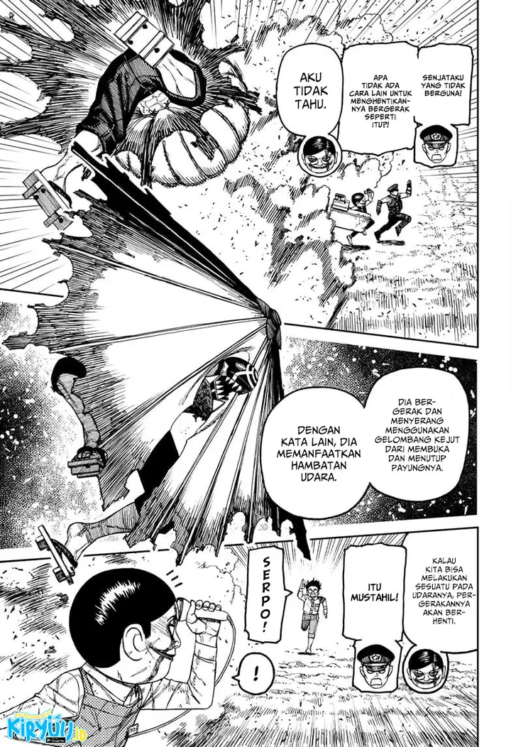 image-komik-dandadan-chapter-151-4/20