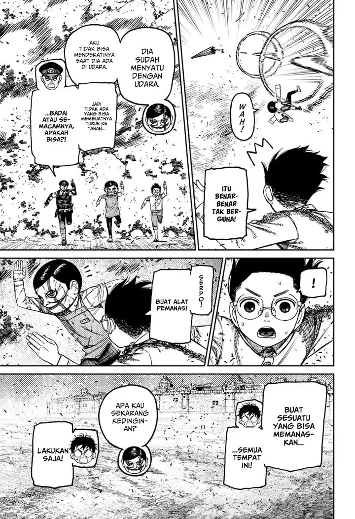 image-komik-dandadan-chapter-151-6/20