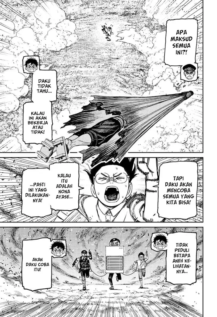 image-komik-dandadan-chapter-151-8/20