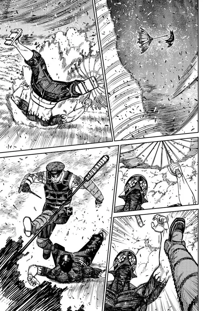 image-komik-dandadan-chapter-151-12/20