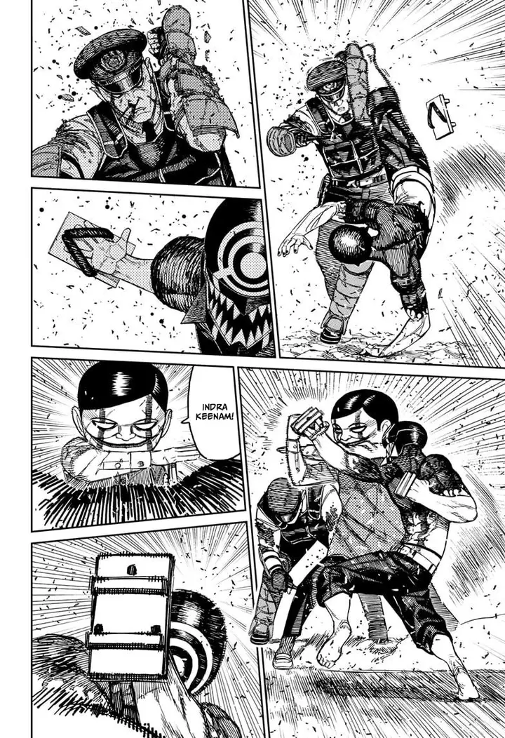 image-komik-dandadan-chapter-151-13/20