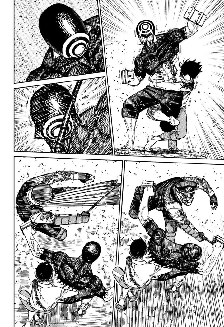 image-komik-dandadan-chapter-151-15/20