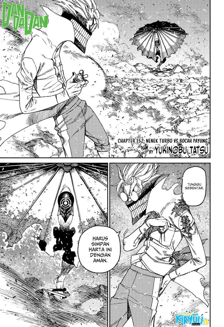 image-komik-dandadan-chapter-152-0/19