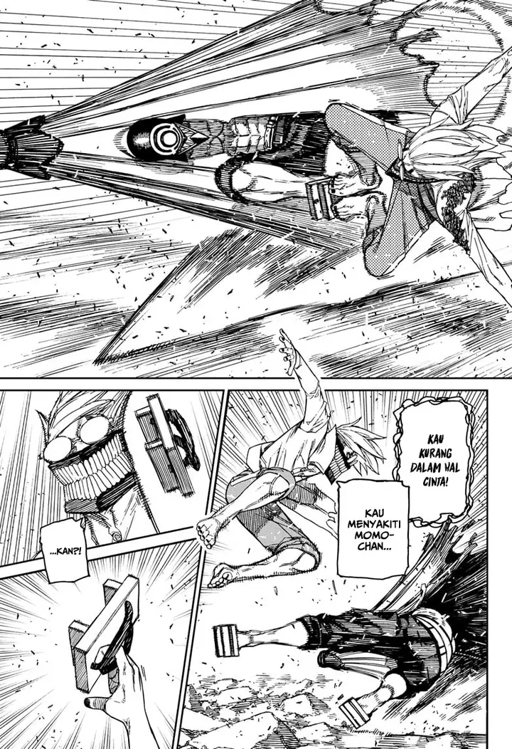 image-komik-dandadan-chapter-152-2/19