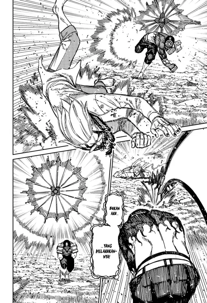 image-komik-dandadan-chapter-152-3/19