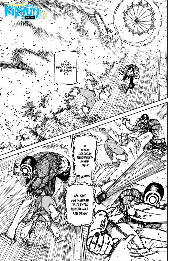 image-komik-dandadan-chapter-152-4/19