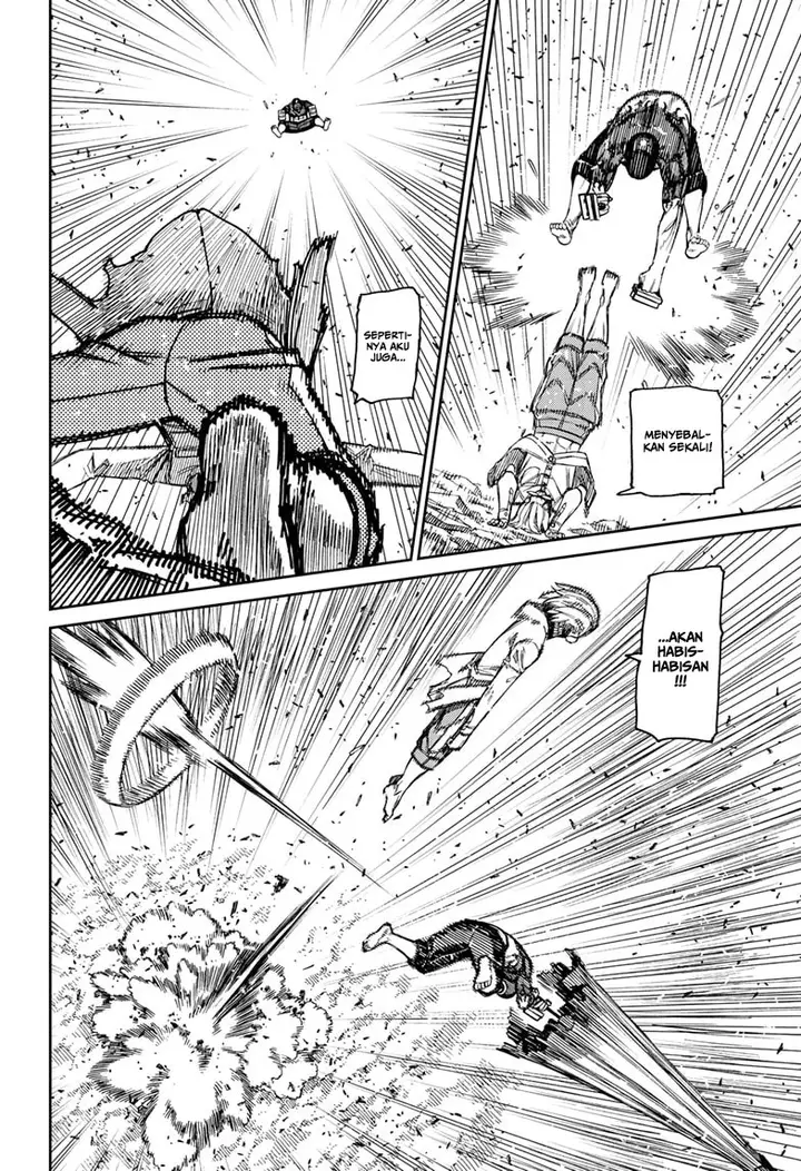 image-komik-dandadan-chapter-152-5/19