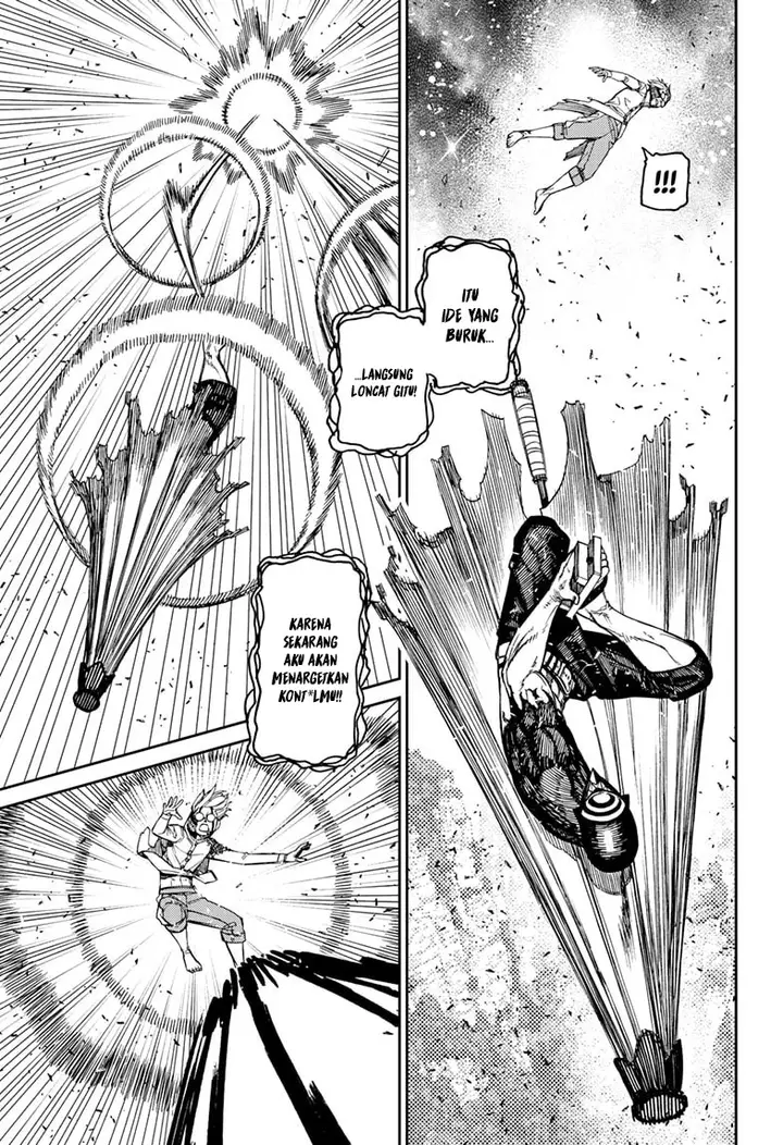 image-komik-dandadan-chapter-152-6/19