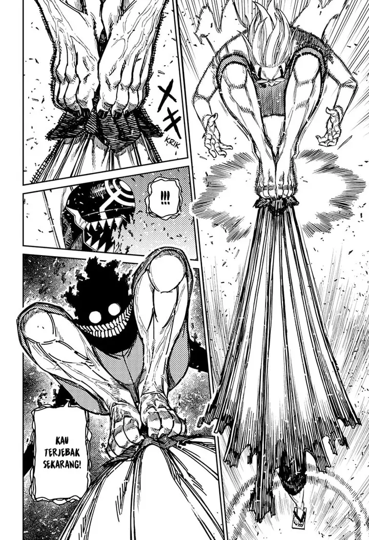 image-komik-dandadan-chapter-152-7/19