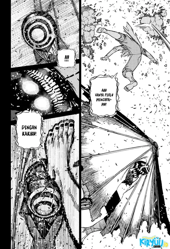 image-komik-dandadan-chapter-152-10/19