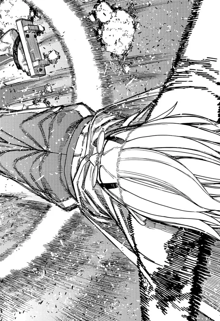 image-komik-dandadan-chapter-152-12/19