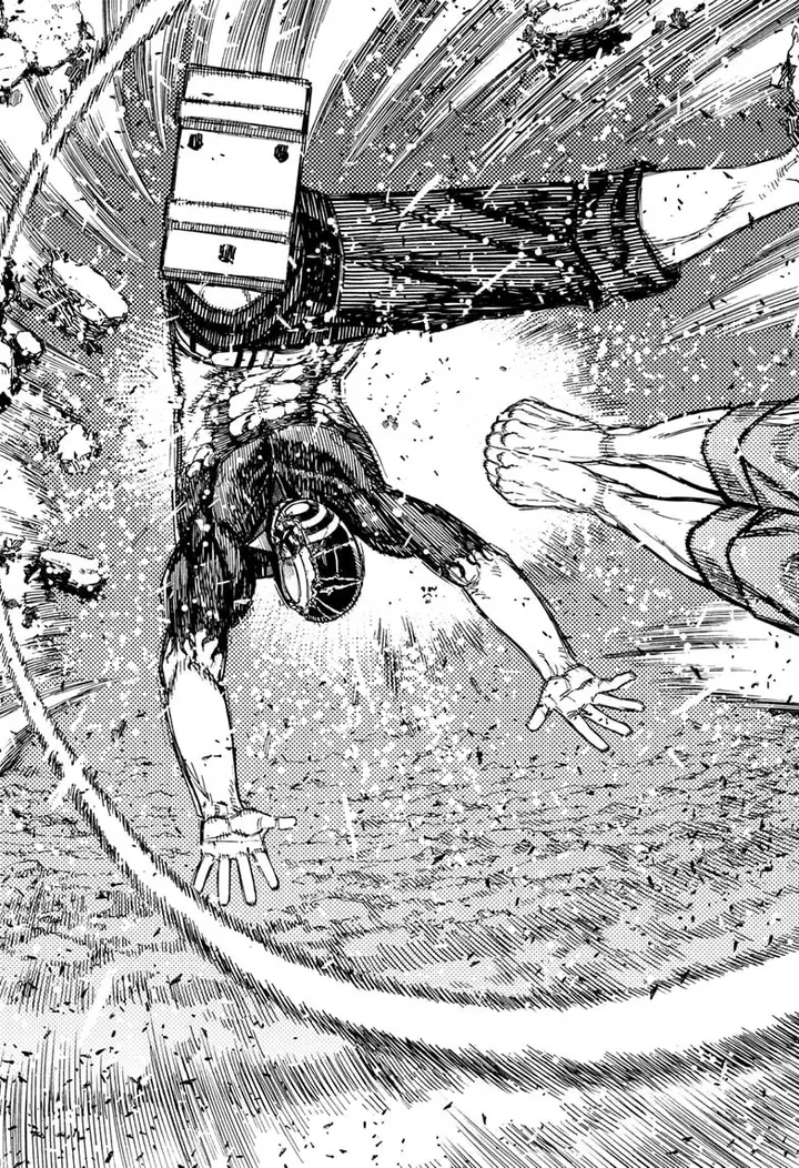 image-komik-dandadan-chapter-152-13/19