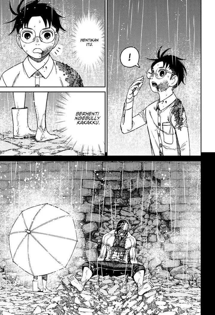 image-komik-dandadan-chapter-152-15/19