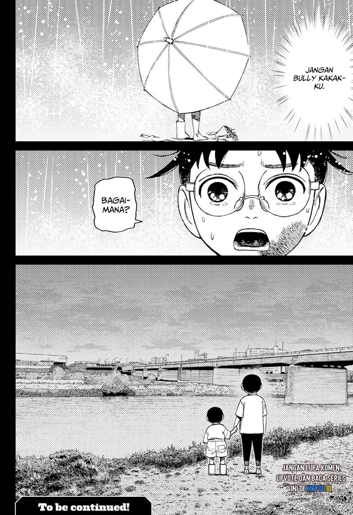 image-komik-dandadan-chapter-152-18/19