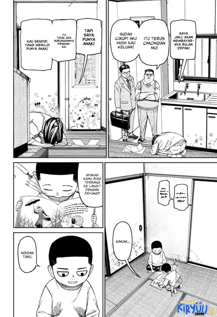 image-komik-dandadan-chapter-153-3/19