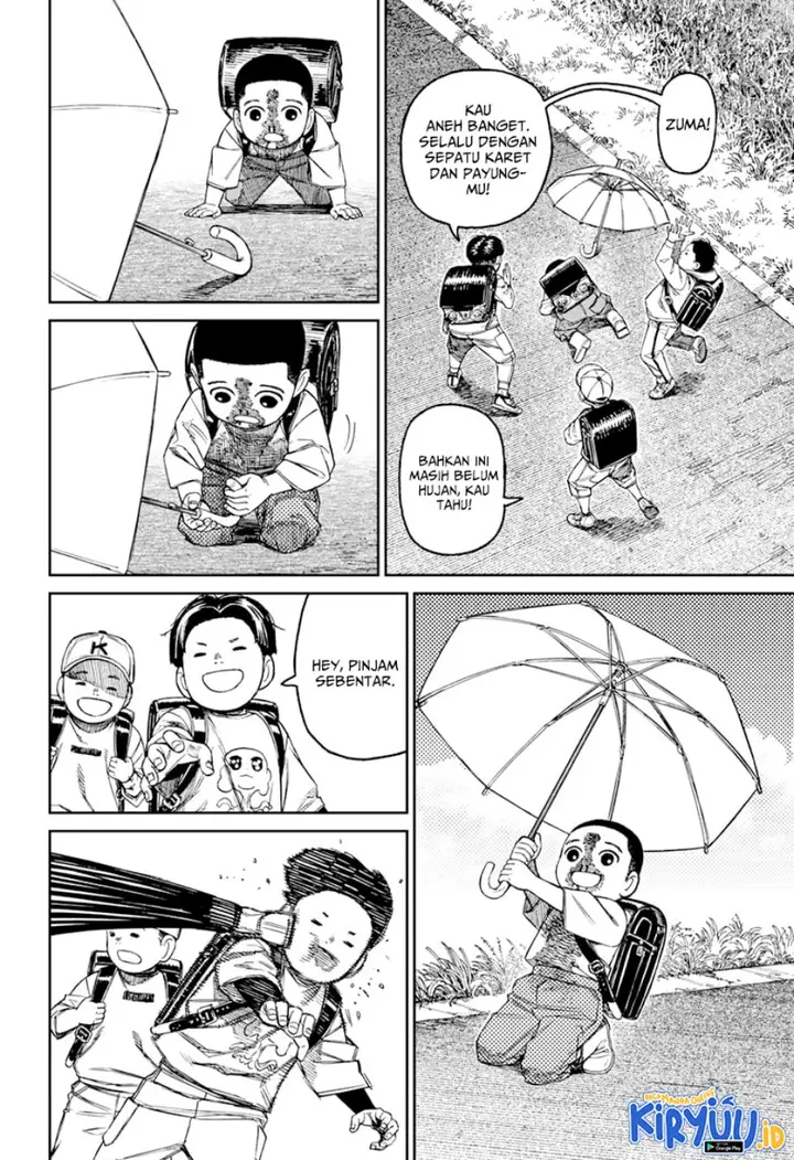 image-komik-dandadan-chapter-153-5/19