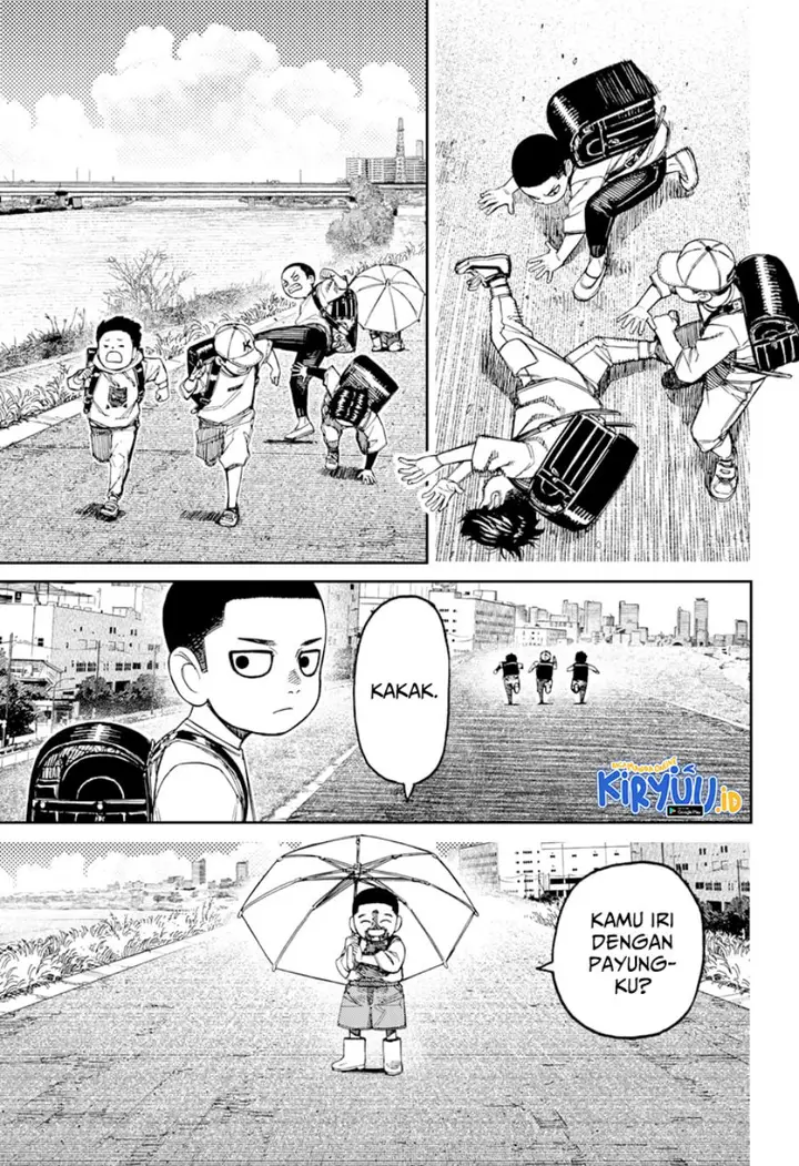 image-komik-dandadan-chapter-153-6/19