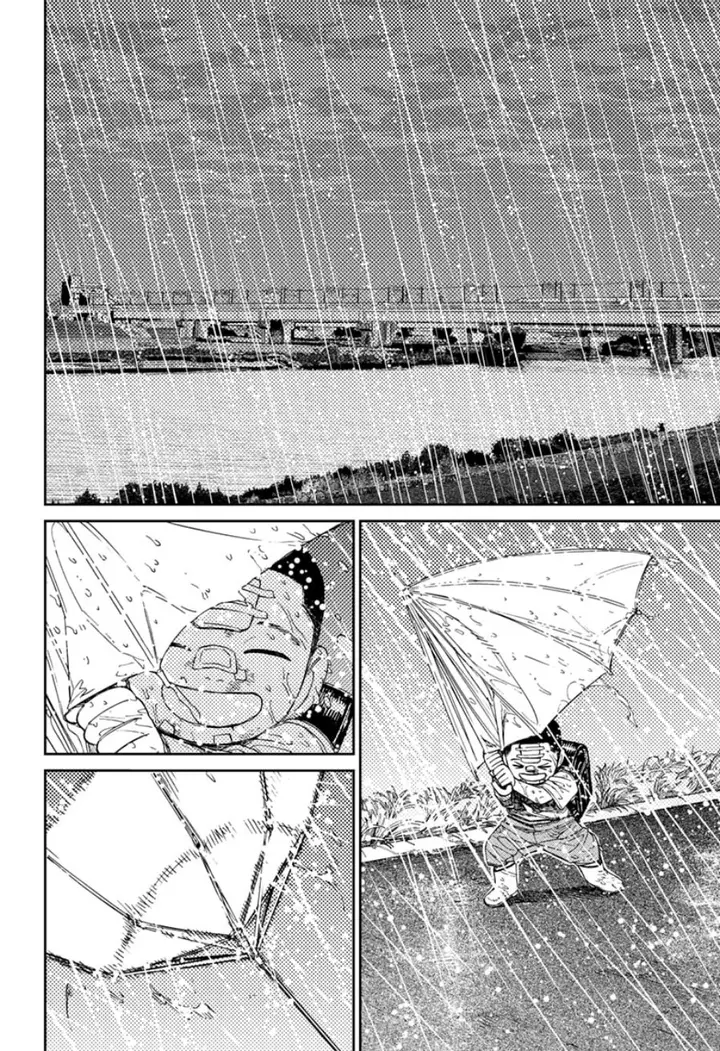 image-komik-dandadan-chapter-153-7/19