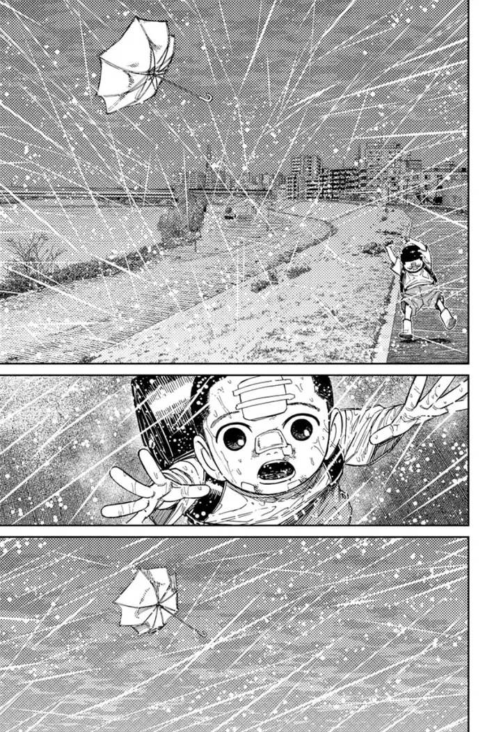 image-komik-dandadan-chapter-153-8/19