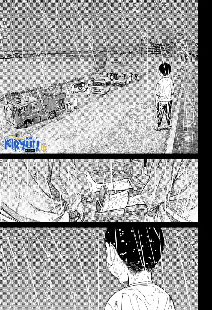 image-komik-dandadan-chapter-153-10/19