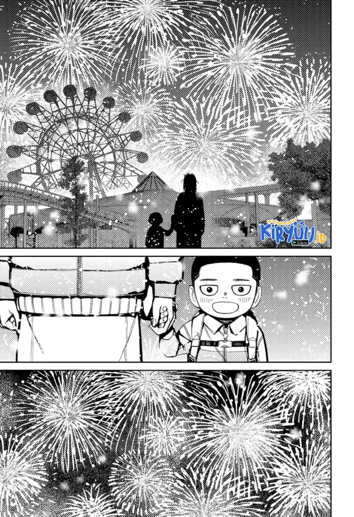 image-komik-dandadan-chapter-153-16/19