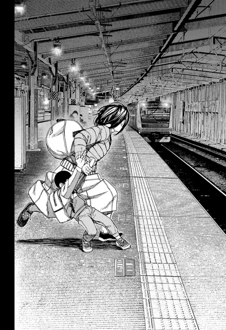 image-komik-dandadan-chapter-153-17/19