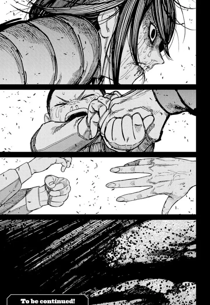 image-komik-dandadan-chapter-153-18/19