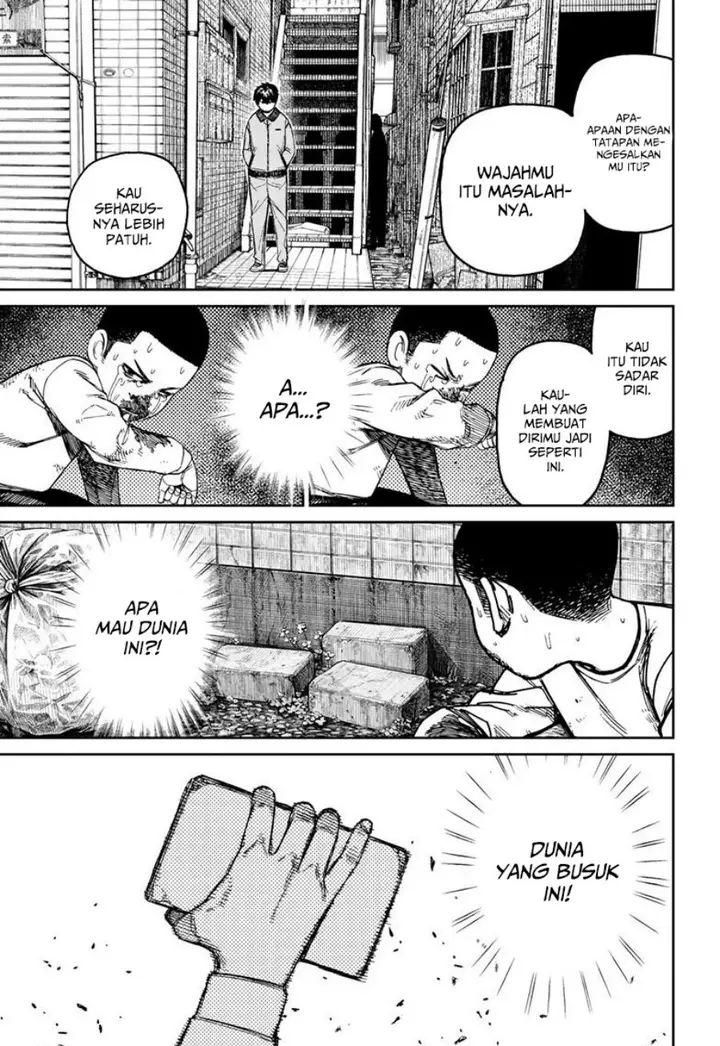 image-komik-dandadan-chapter-154-2/19