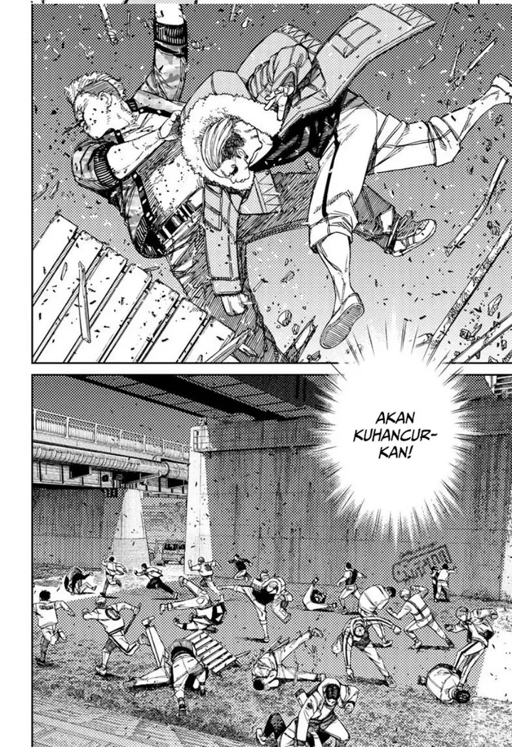 image-komik-dandadan-chapter-154-3/19