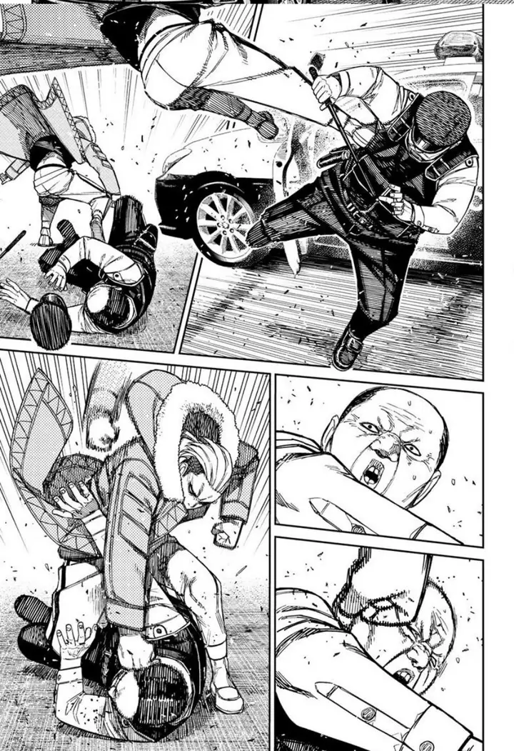 image-komik-dandadan-chapter-154-6/19