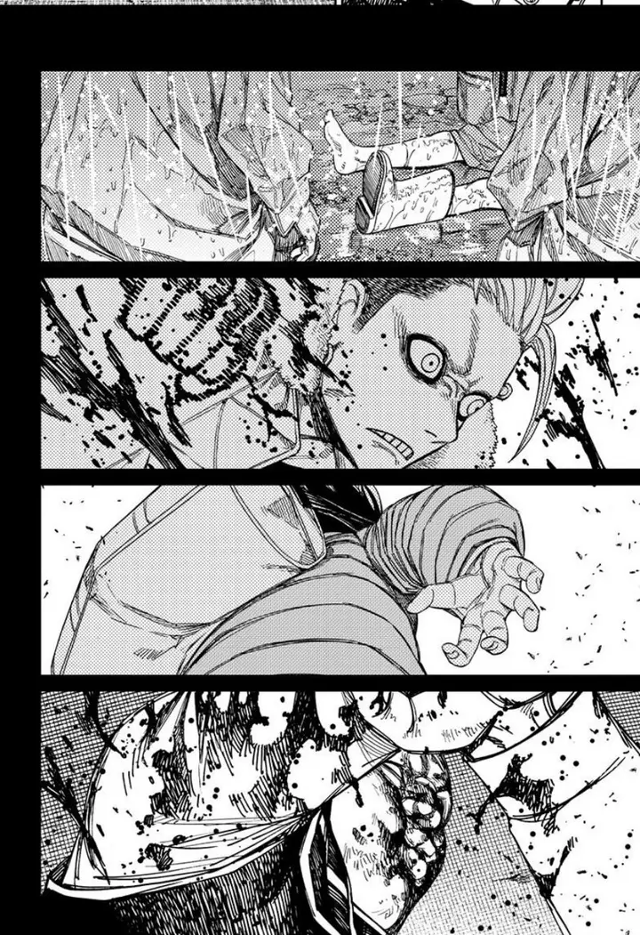 image-komik-dandadan-chapter-154-7/19