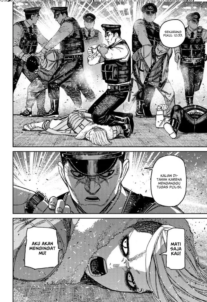 image-komik-dandadan-chapter-154-9/19