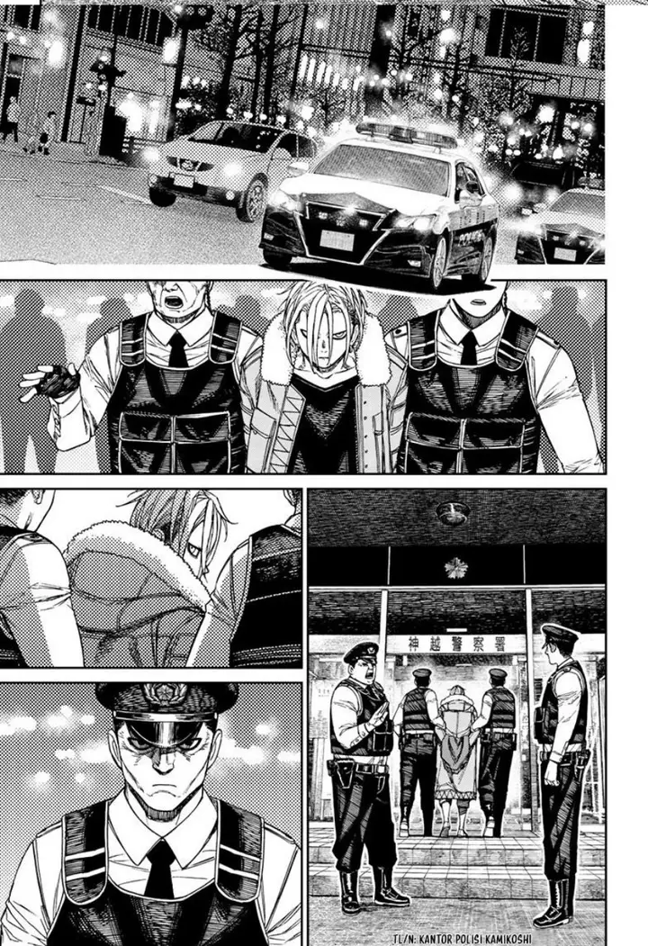 image-komik-dandadan-chapter-154-10/19