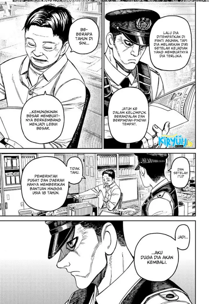 image-komik-dandadan-chapter-154-12/19