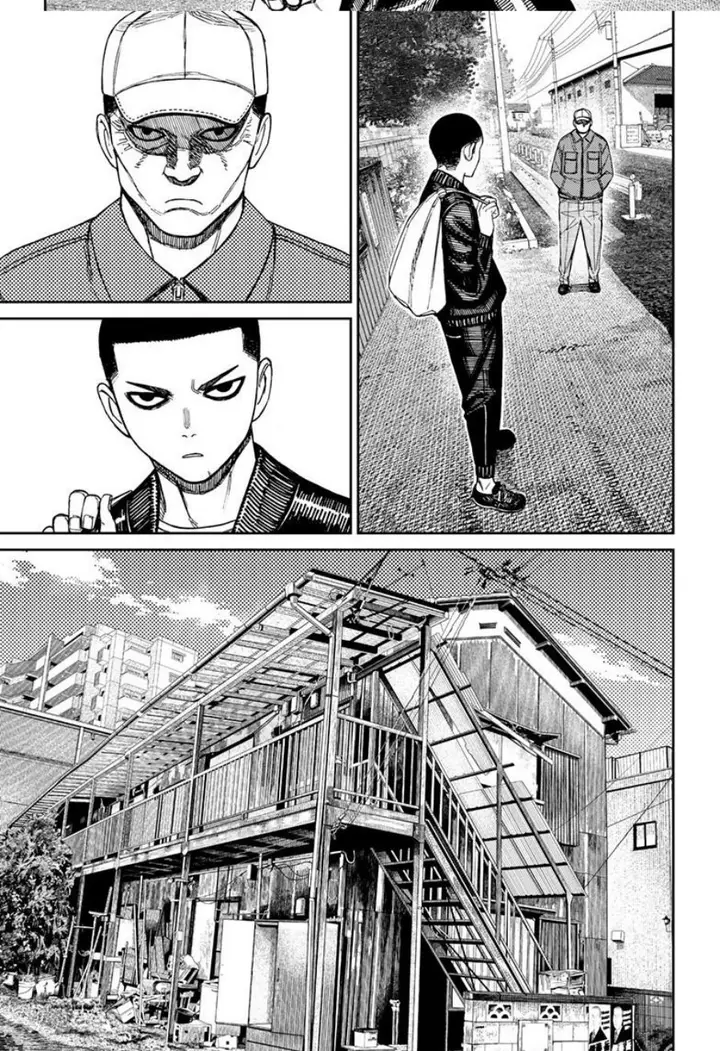 image-komik-dandadan-chapter-154-14/19