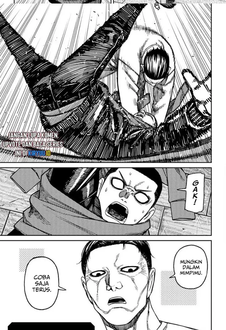 image-komik-dandadan-chapter-154-18/19