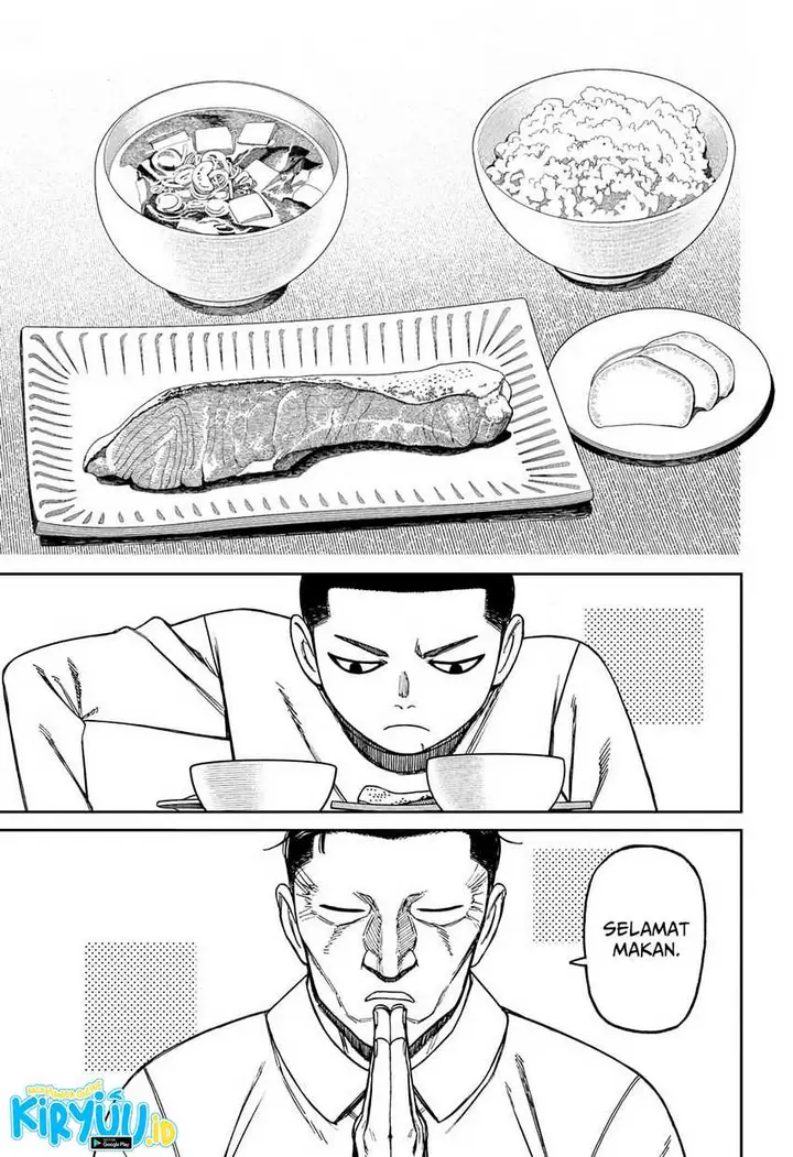 image-komik-dandadan-chapter-155-2/20