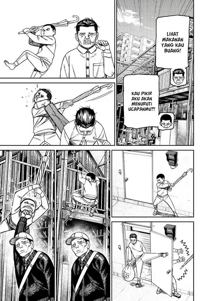 image-komik-dandadan-chapter-155-6/20